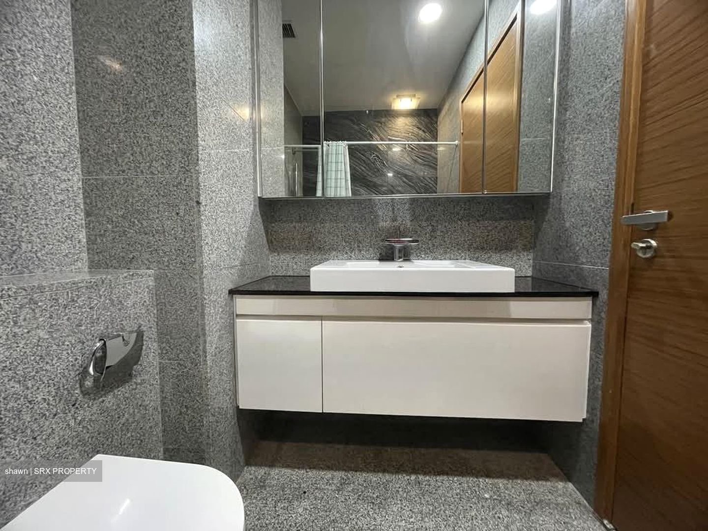 SeaHill (D5), Condominium #580148941